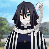 GokuSunrise-