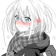 Kayamori Ruka
