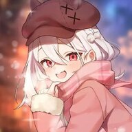 kazuki211199