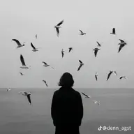 faiskaday