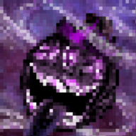 NormalPumpkin