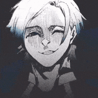 Greyplayer11