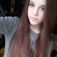 taexxmd