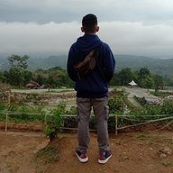 FianJr
