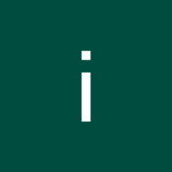 israrabb