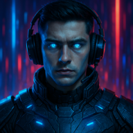 CyberBlitzYT