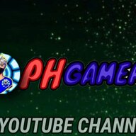 Phgamers