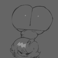 TwinkleCheeseDiddle