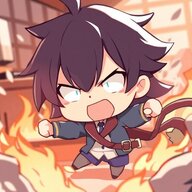 yeahyeah00