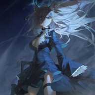 AuroraTimeNight