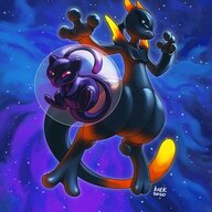 ShadowMew