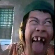 subayy