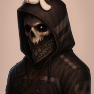 $demon$