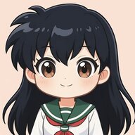 kazine