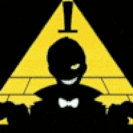 God Of Void