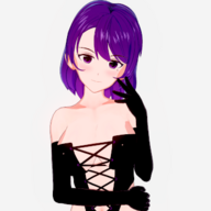 Mistress Q