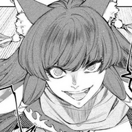 Jiin05