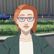 AkumaTWO