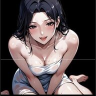 jojoi22