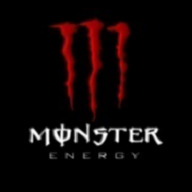 ☭☭☭✟✟✟