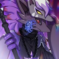 ZoroarkR16