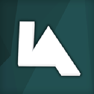 aaromalloyola