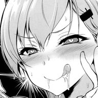 yamete06