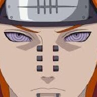YAHIKOPAIN