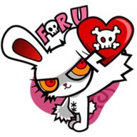 eeemiii