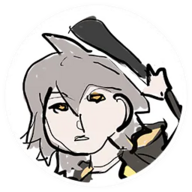 HiuraUruma69