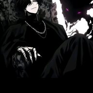 Lucifer.morning.star