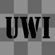 Owusungtiragan