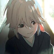 Yuukaichou