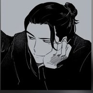 sina_Ceo
