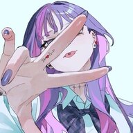 jemmygame