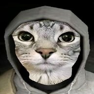 ijartbab