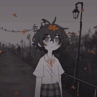 Anona_40