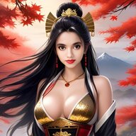 SoniaMagi