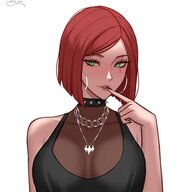 usersex69
