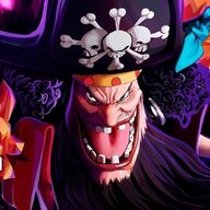 piratabarbanegra
