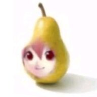 ilove_c