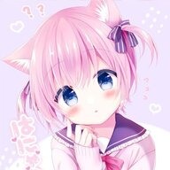 ye001