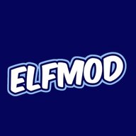 Elfmod