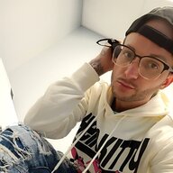 solodolo93