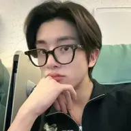 jkhn