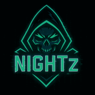 NIGHT-z
