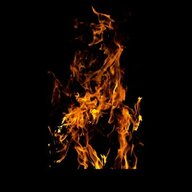 PlayerHellfire