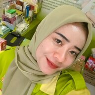 gganjaymemek789