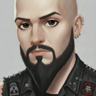 daddyxeno
