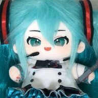 猫miao